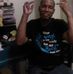 Charles Patty - Facebook