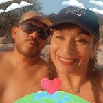 Patty Charles - @sunshine_pattycharizo - Instagram