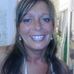 Patty Charles - Facebook