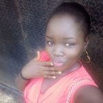 patty charles - @pricelesspatty20 - Instagram
