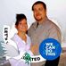 Patty Charles - Facebook
