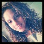 Patty Charles - @esportaga - Instagram