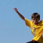 Patty Charles - @pcavan4 - Instagram
