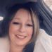 Patty Charles - Facebook