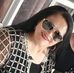 Patty Charles - Facebook