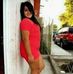 Patty Charles - Facebook