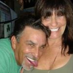 Patty Charles - @piscott61 - Instagram