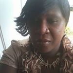 Patty Charles - @patty.charles - Instagram