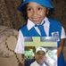 Patty Charles - Facebook