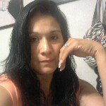 patty Charles - @pattyrcharles - Instagram