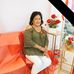 Patty Charles - Facebook