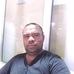 Patty Charles - Facebook