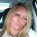 Patty Charles - Facebook