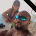 Patty Charles - Facebook