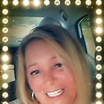 Patty Charles - @pattycharles47 - Instagram