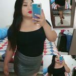 Patty Charles - @pattycharles64 - Instagram