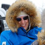 Patty Charles Mallett - @pattycharlesmallett - Instagram