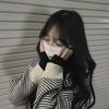 PattyCharles - @karellnkh0v - TikTok