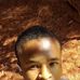 Charles Patty - Facebook