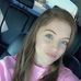 Charley Petty - Facebook