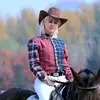Charley@Patty - @ebii42499 - TikTok
