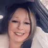 pattycharles7 - @pattycharles7 - TikTok
