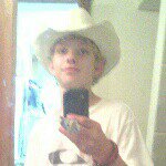 chase - @chase_patty - Instagram