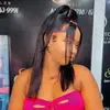 Patricia and chase - @paty_chase - TikTok
