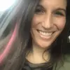 Patricia Chase Bell - @pattychasebell - TikTok
