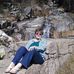 Patti Chase - Facebook