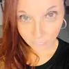 Patti Chase - @catlady772 - TikTok