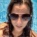 Patti Chase - Facebook