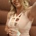 Patty Chase - Facebook