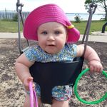 Patty Chase - @pattychase63 - Instagram