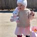 Patty Chase - Facebook