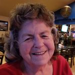 Patty Chase - @patt.ychase - Instagram