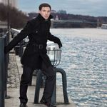 patty chase - @chase0066cd - Instagram