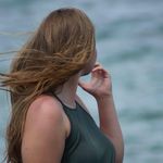 Patty Chase - @pattychase.me2 - Instagram