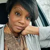 Patty_Chase - @patty_chase - TikTok