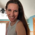 Patty Chase Bell - @pattychasebell - Instagram