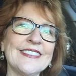 Patty Chase Gravis - @pattychasegravis - Instagram