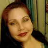Patty Chasenah - @patty.chasenah - TikTok