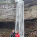 Patty Howard Gagnon Chase - Facebook