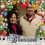 Patty Jerry Chase - @pattyjerrychase - Instagram