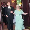 pattychase21 - @pattychase21 - TikTok