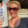 pattychase38 - @pattychase38 - TikTok