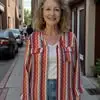 pattychasegravis - @patty.chase.gravi - TikTok
