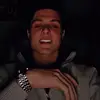 Patty’s Picks - @chasepatty - TikTok
