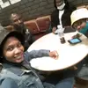 user2043110687642 - @pattychase - TikTok