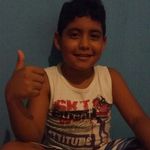ARTHUR  Francisco - @chicoepatty02 - Instagram
